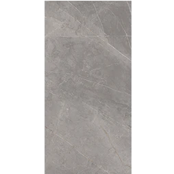 Piso San Gabriel Antracita 50X100 1.5 Mt Rect(Precio Por Metro) VITROMEX