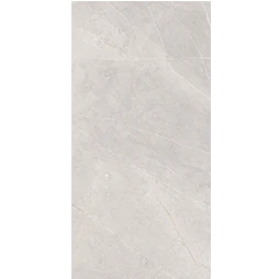 Piso San Gabriel Gray 50X100 1.5Mt Rect(Precio Por Metro) VITROMEX