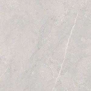 Piso San Gabriel Mt Gris 30.5x60.6 Cm 2.03 Mt (precio por metro) VITROMEX