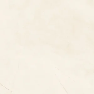 Piso San Gabriel Br Hueso 50x100cm 2mt Rect (precio por metro) VITROMEX