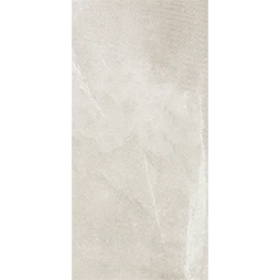 Piso Soho Hueso 50X100 1.5 Mt Rect(Precio Por Metro) VITROMEX