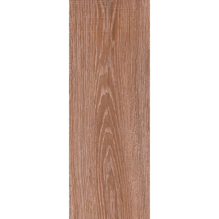 Piso Tapalpa Caoba, Cerámico 22.3 X 60 Cm, (Precio Por Metro) VITROMEX