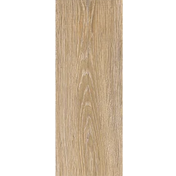Piso Tapalpa Cedro, Cerámico 22.3 X 60 Cm, (Precio Por Metro) VITROMEX