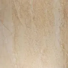 Piso Turin Avorio 55x55 (precio por caja) VITROMEX