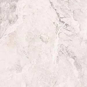 Piso Vitromex Aries Gris 35X35Cm Pq55351, (Precio Por Metro)