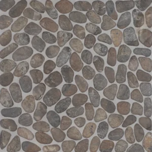 PISO VITROMEX BAEZA JAEN GRIS 45 CM X 45 CM