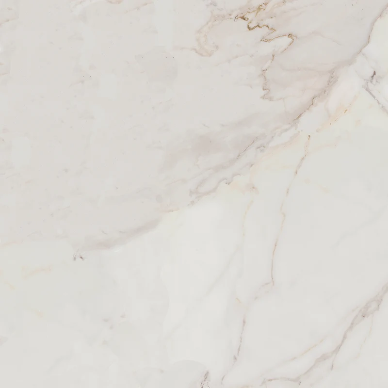 PISO VITROMEX CARRARA BR BLANCO 45 CM X 45 CM