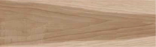 Piso Vitromex Chapala Pino 18X60Cm Pq55354, (Precio Por Metro)