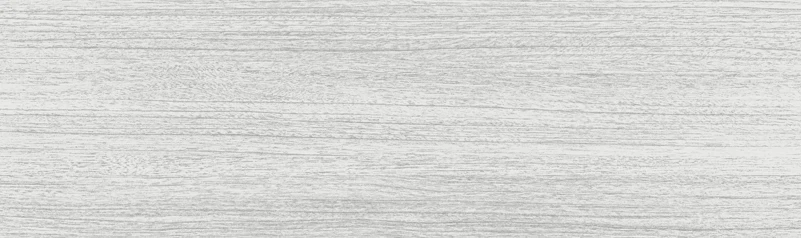 PISO VITROMEX DUELA ARIZPE CENIZA 18 CM X 60.6 CM