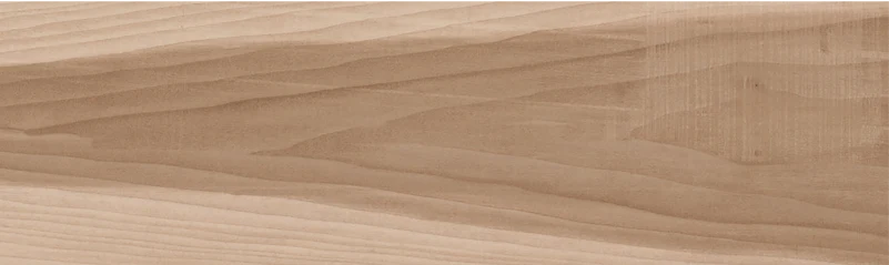 PISO VITROMEX DUELA CHAPALA PINO 18 CM X 60.6 CM