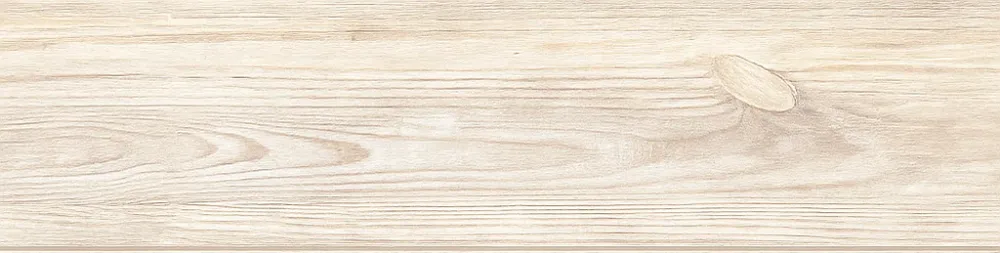 PISO VITROMEX DUELA NEVADA NATURAL 18 CM X 60.6 CM