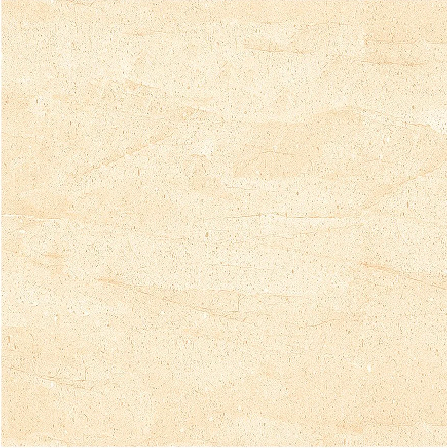 Piso Vizconde Seda Rect 59.6x59.6 (precio por caja) VITROMEX