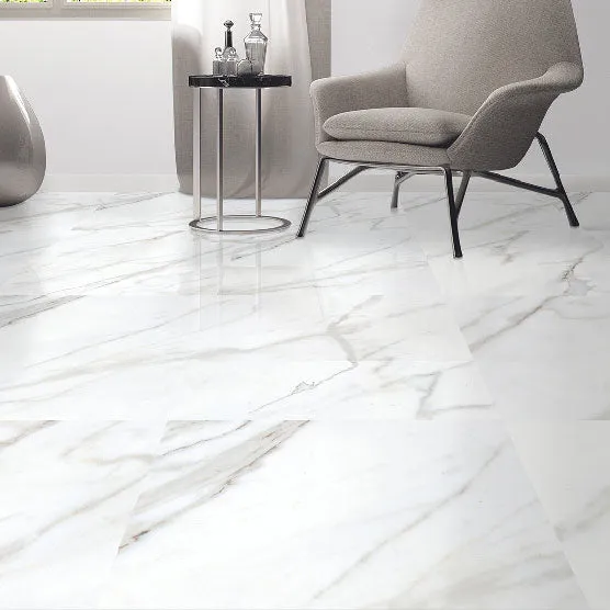 Porcelanico Venezia 60x60 Rect 8mm 1.44mt (precio por metro) VITROMEX