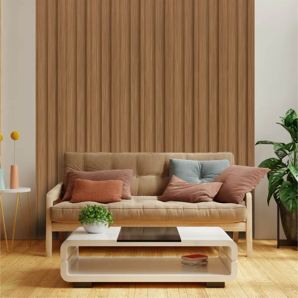 WALL PANEL ANCHO PARA INTERIOR 290 x 20 cm - MO95-142-