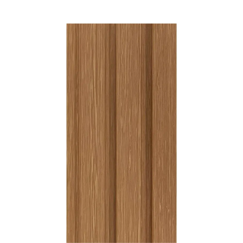 WALL PANEL ANCHO PARA INTERIOR 290 x 20 cm - MO95-142-