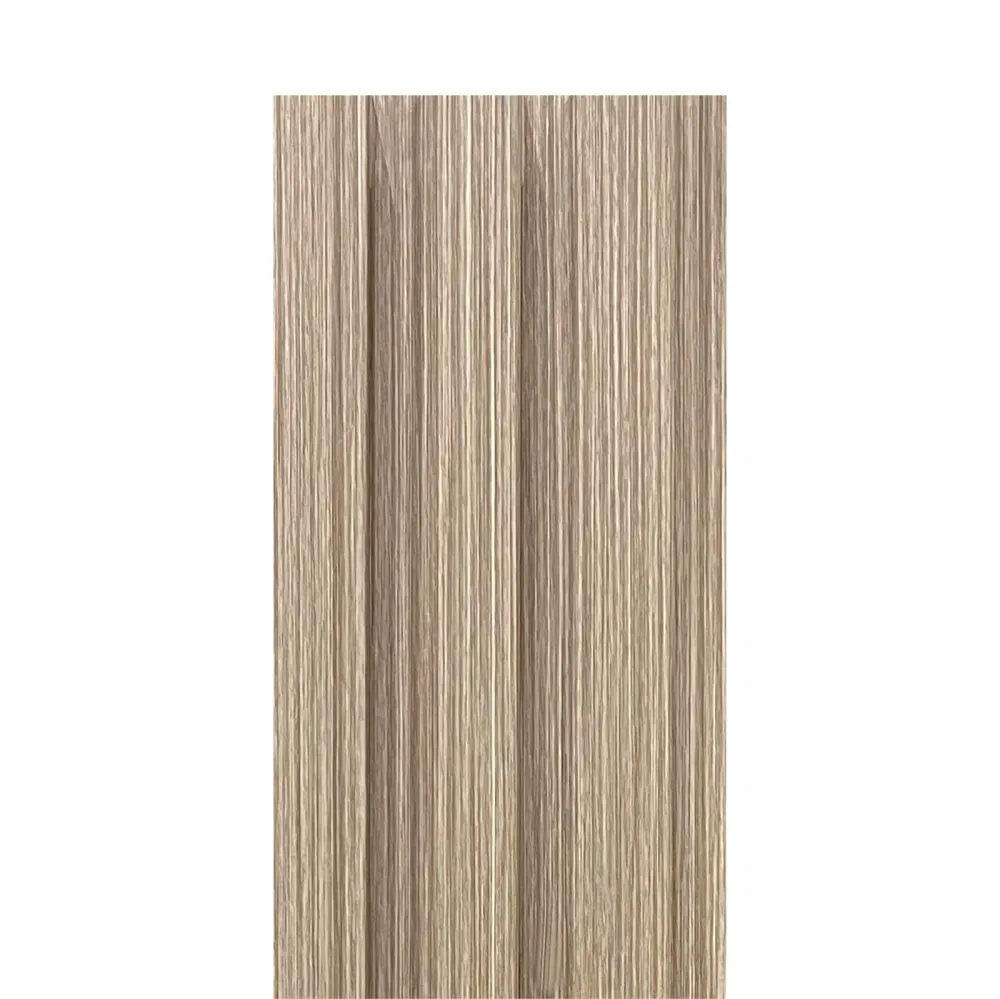 WALL PANEL ANCHO PARA INTERIOR 290 x 20 cm - HX61163-20
