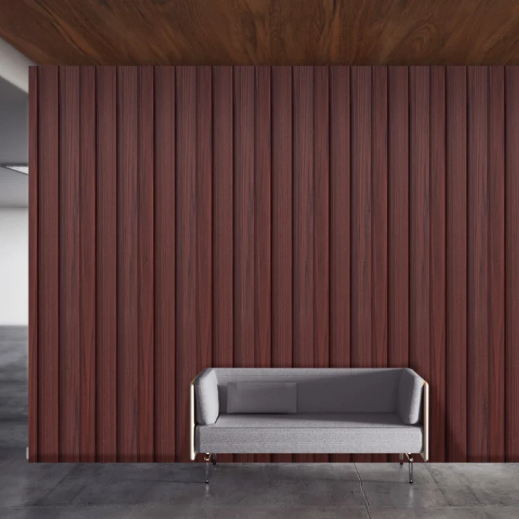 WALL PANEL ANCHO PARA INTERIOR 290 x 20 cm - HX60395-3