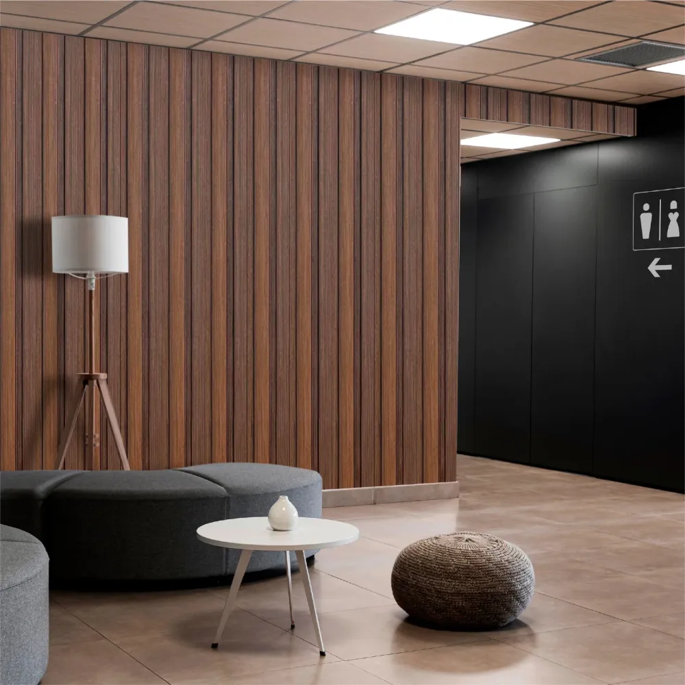 WALL PANEL ANCHO PARA INTERIOR 290 x 20 cm - 7071-A189-