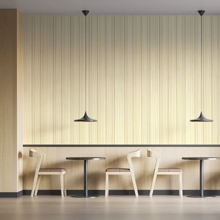 WALL PANEL ANCHO PARA INTERIOR 290 x 20 cm - XH60423-16