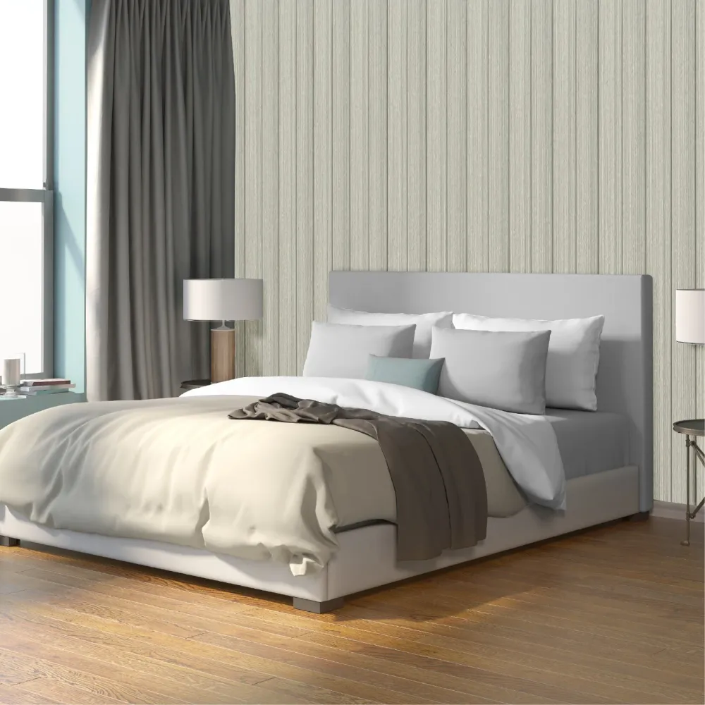 WALL PANEL ANCHO PARA INTERIOR 290 x 20 cm - WPC-15