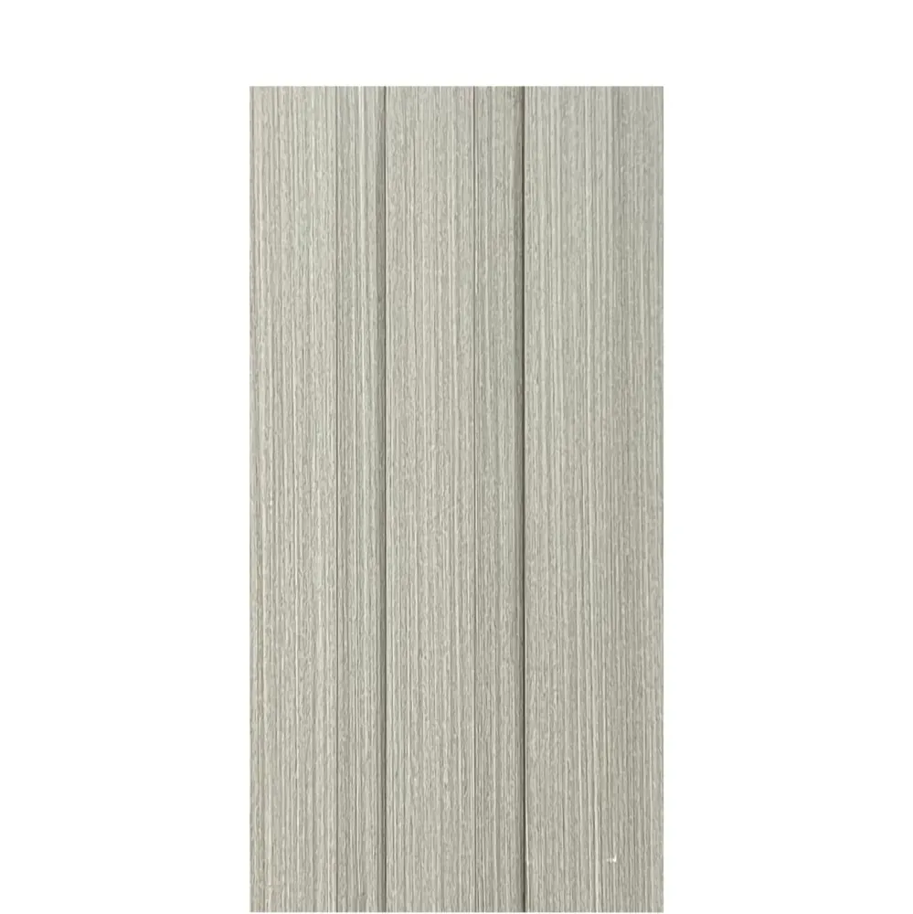 WALL PANEL ANCHO PARA INTERIOR 290 x 20 cm - WPC-15