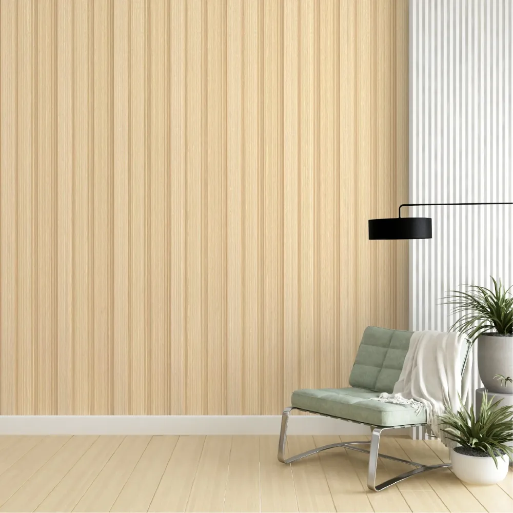 WALL PANEL ANCHO PARA INTERIOR 290 x 20 cm - 1001-170