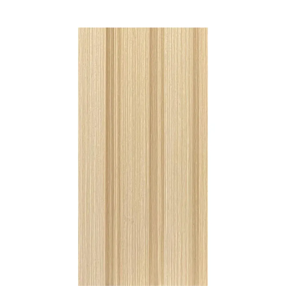 WALL PANEL ANCHO PARA INTERIOR 290 x 20 cm - 1001-170