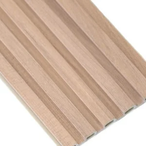 Wall Panel Kioto Beige