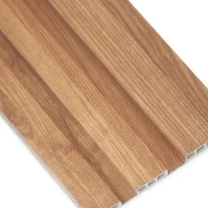 Wall Panel Onix Brown
