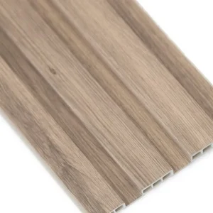 Wall Panel Onix Rustic Beige