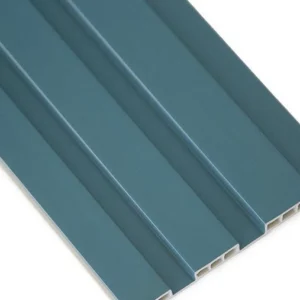 Wall Panel Onix Turquoise