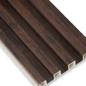 Wall Panel Osaka Cofee