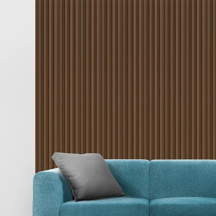 WALL PANEL PARA INTERIOR 290 x 17 cm - WL2008X