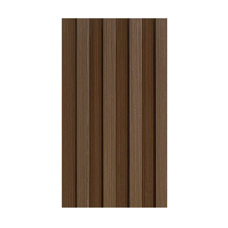 WALL PANEL PARA INTERIOR 290 x 17 cm - WL2008X