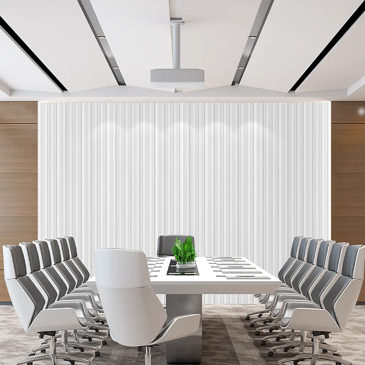 WALL PANEL PARA INTERIOR 290 x 17 cm - WL2015X