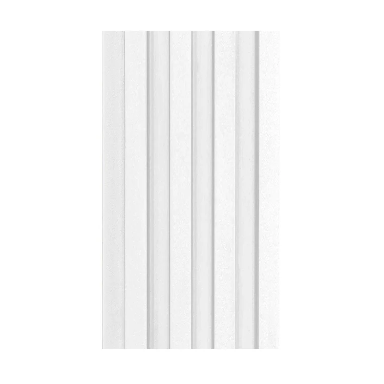 WALL PANEL PARA INTERIOR 290 x 17 cm - WL2015X