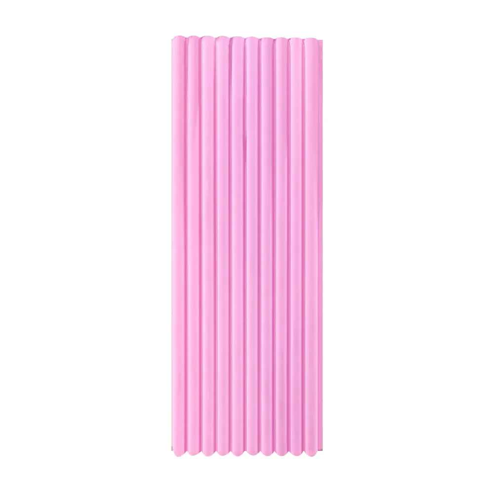 WALL PANEL PVC DE INTERIOR 240 x 17 cm - PY-500005-2