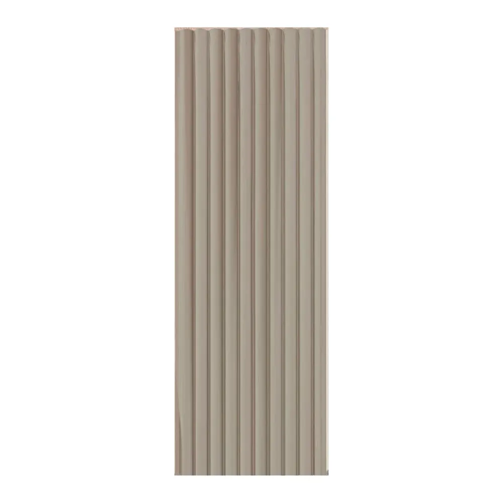 WALL PANEL PVC DE INTERIOR 240 x 17 cm - PY-500009-2