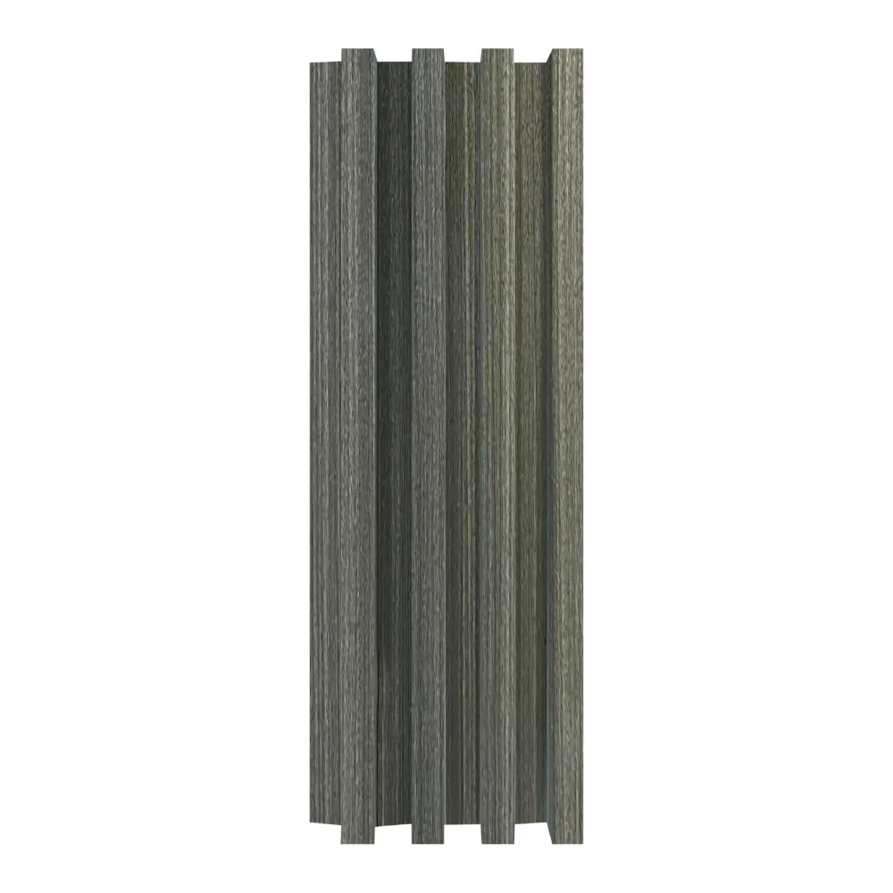 WALL PANEL PVC DE INTERIOR 240 x 17 cm - PY-61173-20