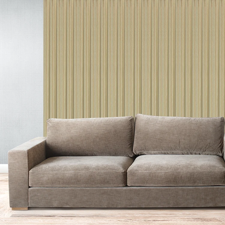 WALL PANEL PVC DE INTERIOR 290 x 20 cm - WL2004