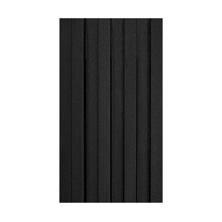 WALL PANEL PVC DE INTERIOR 290 x 17 cm - WL2012X