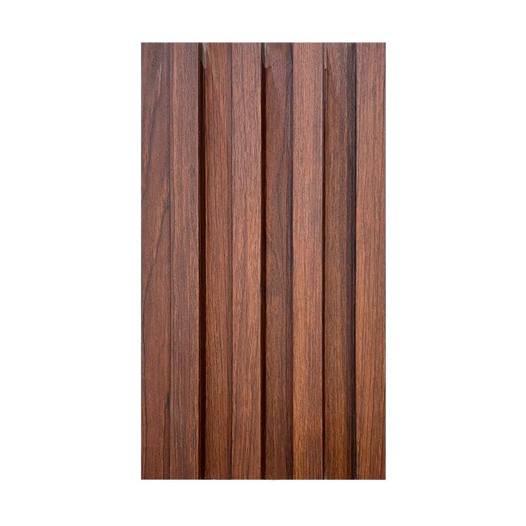 WALL PANEL PVC DE INTERIOR 290 x 17 cm - WL2014X