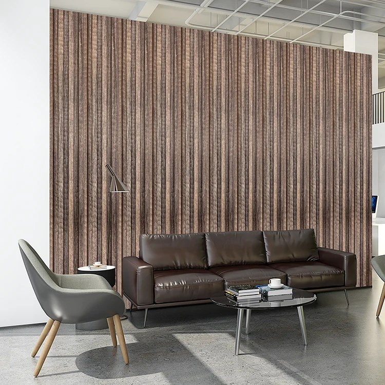 WALL PANEL DE PVC PARA INTERIOR 290 x 17 cm - HP51221-100