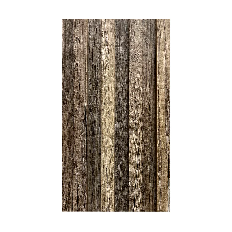 WALL PANEL DE PVC PARA INTERIOR 290 x 17 cm - HP51221-100