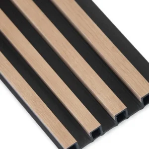 Wall Panel Sakai Beige
