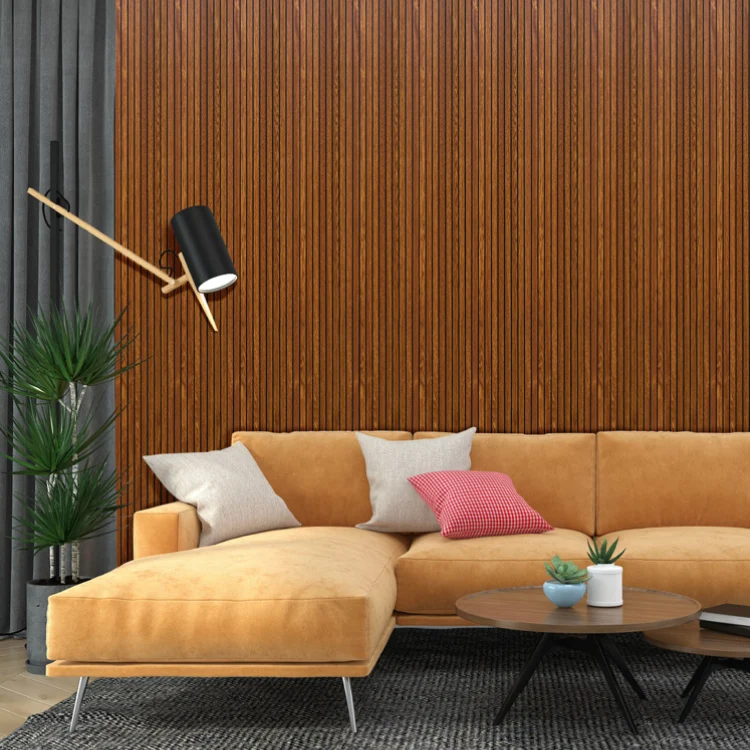 WALL PANEL TECHO/ PARED 290 x 30 cm - FX60