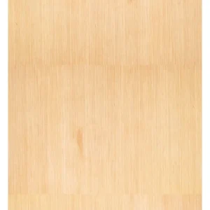 PANEL WPC - 60 ARENA 290X60X0.8 cm WOODART