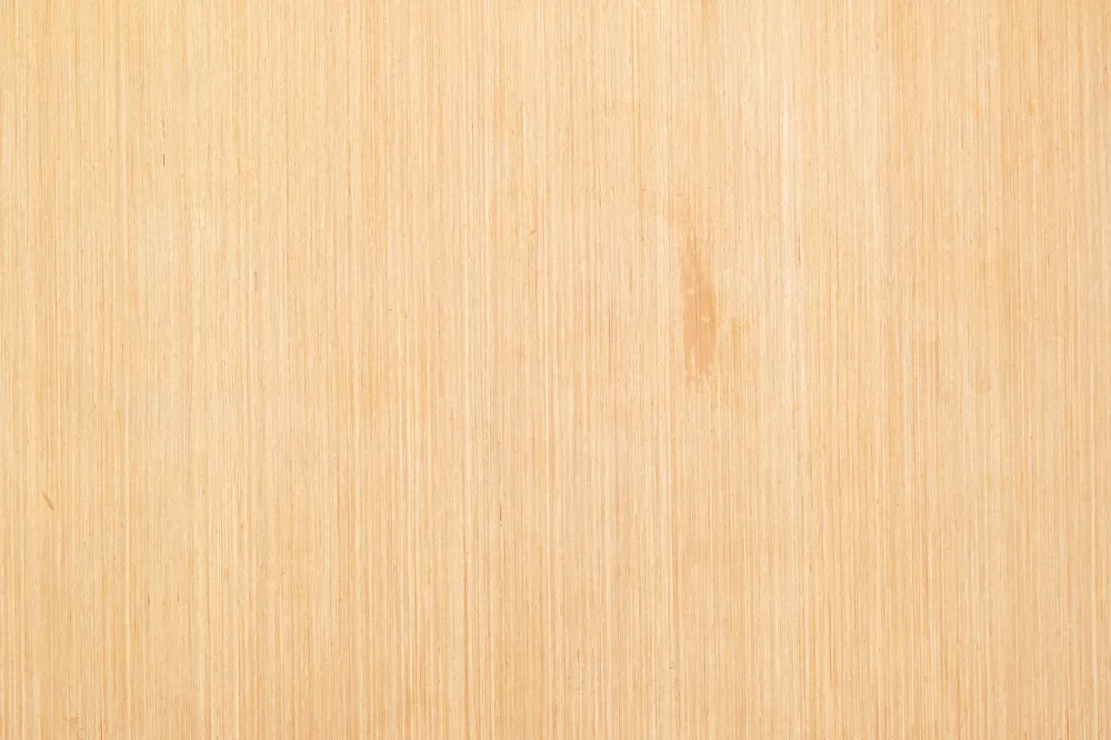 PANEL WPC - 60 ARENA 290X60X0.8 cm WOODART