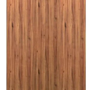 PANEL WPC - 60 CINNAMON 290 x 60 x 0.8 cm WOODART