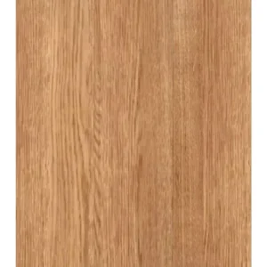 PANEL WPC - 60 MIEL 290 x 60 x 0.8 cm WOODART